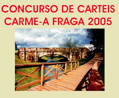 concursocarteis.jpg