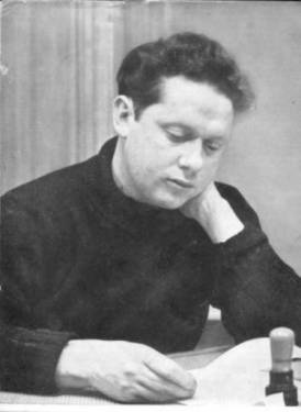 dylanthomas_foto3.jpg