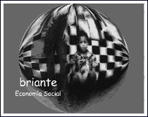 briante.jpg