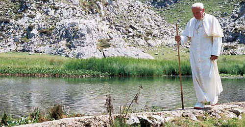 jpii-campo.jpg