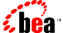 bea_logo.gif