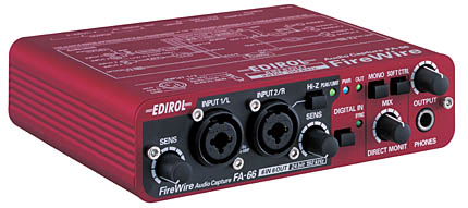 EDIROLFA_66PEQ.jpg