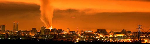 madrid.jpg