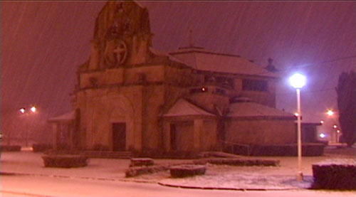 iglesia.jpg