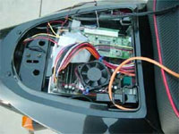 8391b_kawasaki-unix.jpg