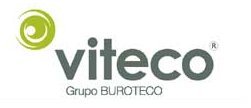 viteco2.jpg