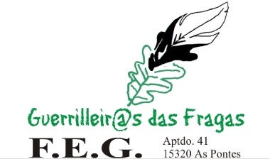 guerrilleiros.jpg