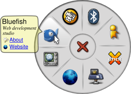 circular-menu.png
