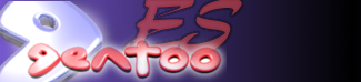gentoo-es.png