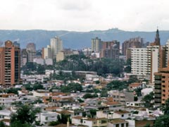 bucaramanga.jpg