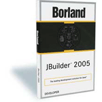 jbuilder.gif