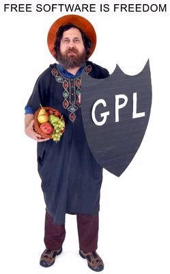 stallman.jpg