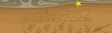 guadec.jpg
