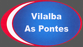 Clube Ciclista Vilalba-As Pontes