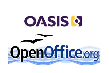 oasis.jpg