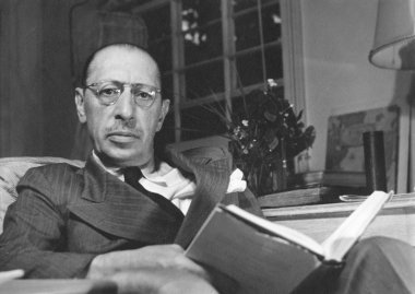 stravinsky.little.jpg