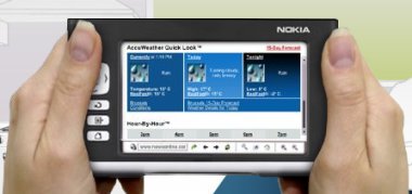 nokia770.jpg