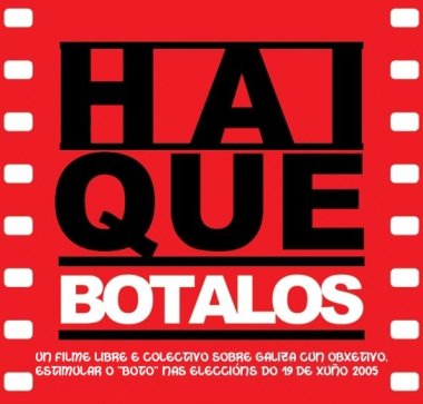 haiquebotalos.jpg
