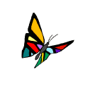 alala.gif