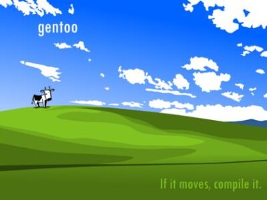 gentoowp.jpg