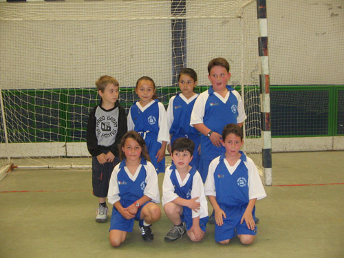 Prebenjamin1PardoBazan.jpg
