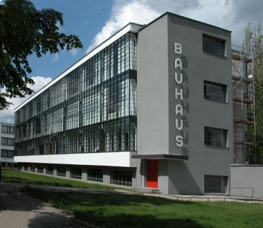 bauhaus.jpg