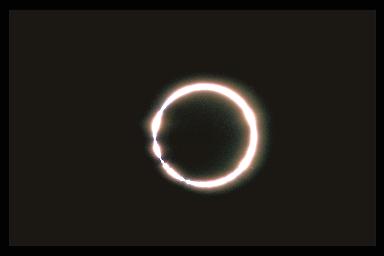 eclipse.jpg
