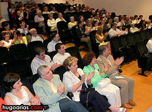 050715_6825-hugo_arias.jpg