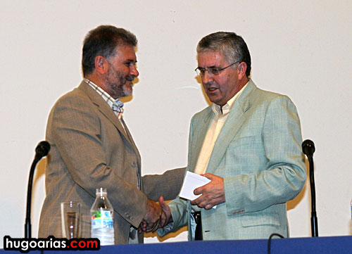 050715_6854-hugo_arias.jpg