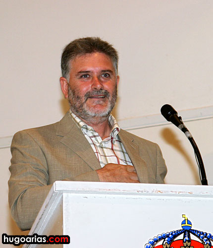 050715_6858-hugo_arias.jpg