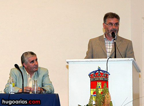 050715_6863-hugo_arias.jpg