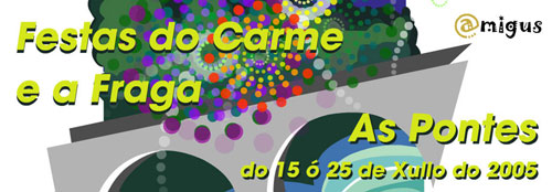 festas.jpg