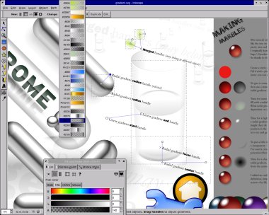 inkscape.jpg