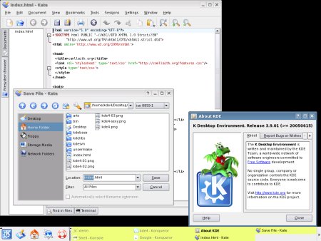 kde4.jpg