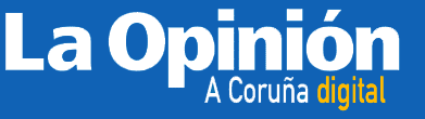opinion.gif