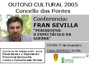 anuncio fran sevilla.jpg
