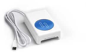 usb_chiller_body_image.jpg