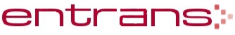 logo_entrans.png