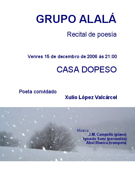 alala.recital.jpg