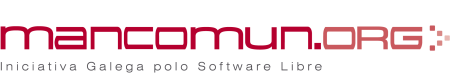 logo_mancomun.png