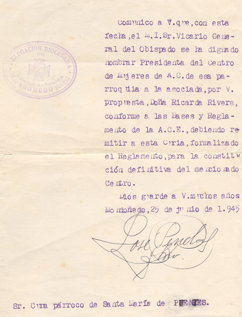 Ricarda-Rivera.jpg
