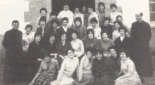 foto-grupo-de-mulleres-de-a.jpg