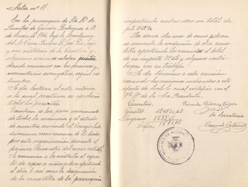 libro-de-actas.jpg