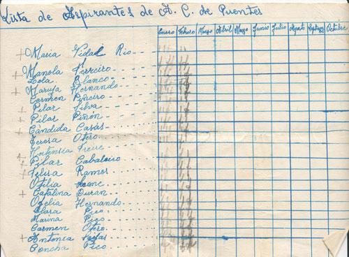 lista-aspirantes.jpg