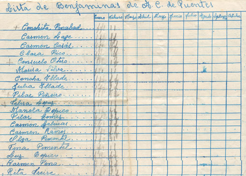 lista-benjaminas.jpg
