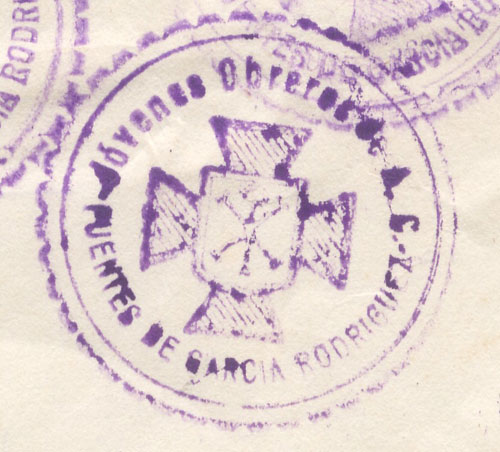 selo-hoac-obrera-de-puentes.jpg