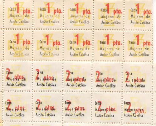 selos-de-cotizacion.jpg
