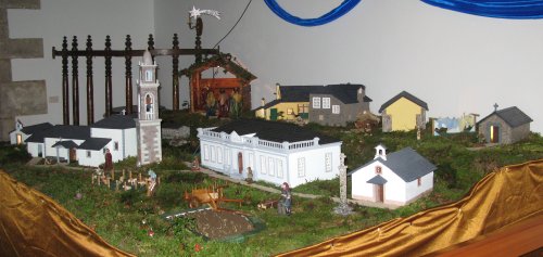 belen01.jpg