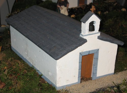 belen03.jpg