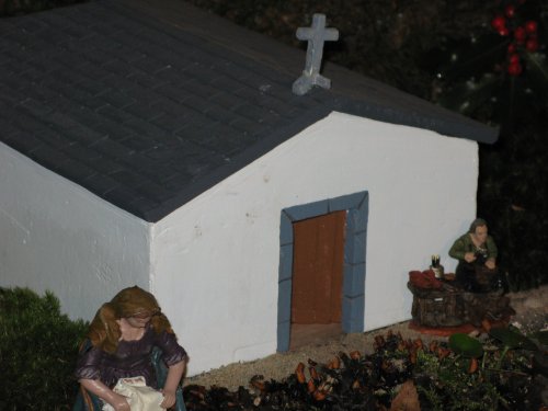 belen04.jpg